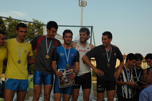 Campionato Galego Absoluto 2008 107